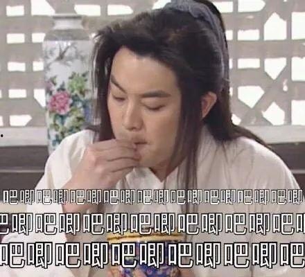 吃瓜系统心声娱乐圈,揭秘“吃瓜系统”背后的心声与真相