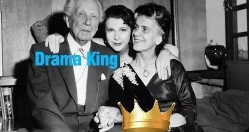 娱乐圈经常有吃瓜