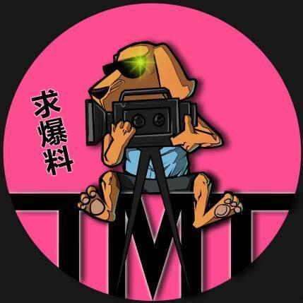 娱乐吃瓜黑小生,揭秘黑小生背后的娱乐吃瓜故事